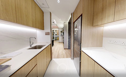 Elta (D5), Apartment #476665351